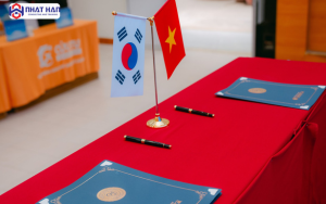 Tầm nhìn phát triển và lộ trình sắp tới