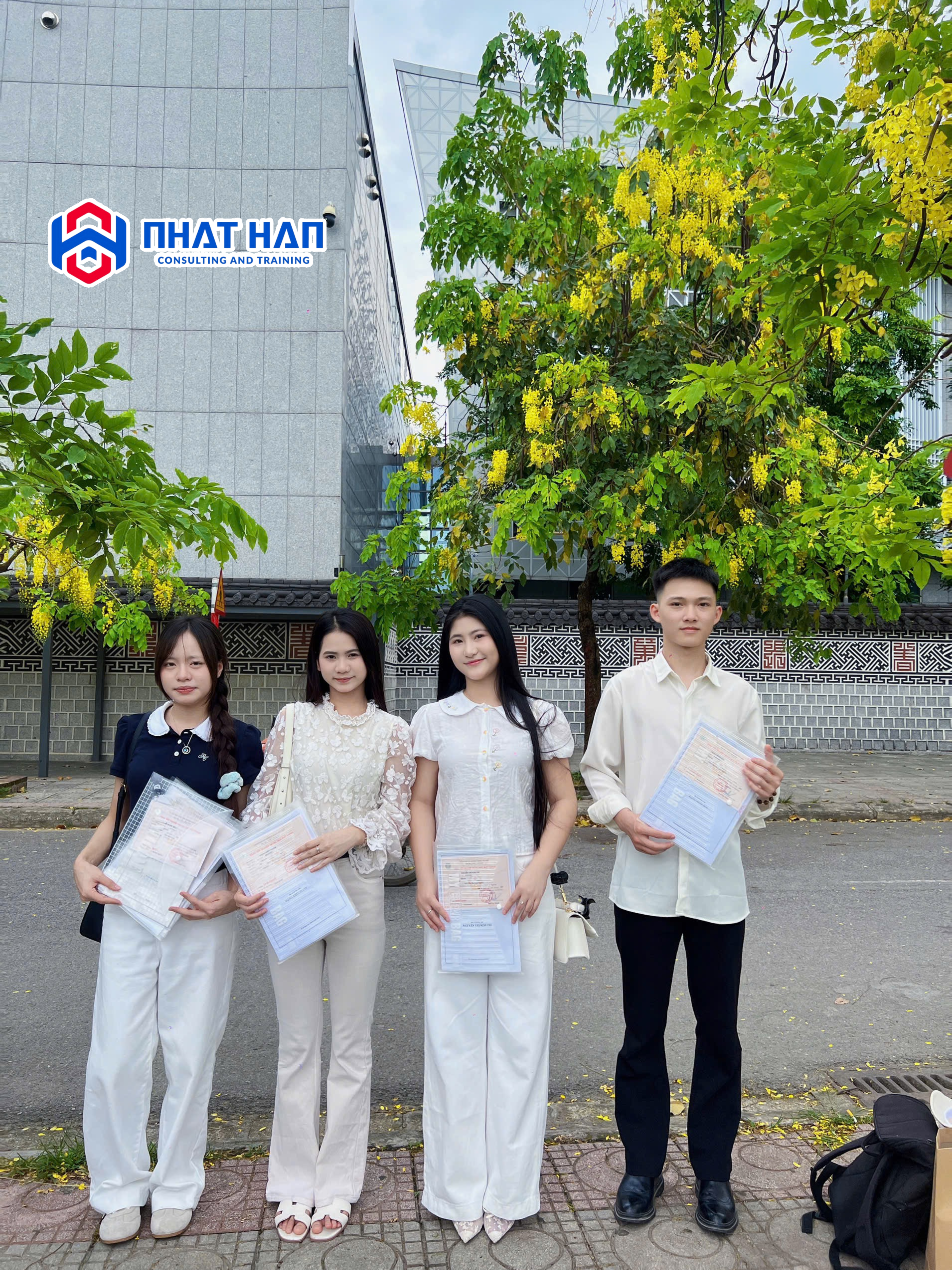 lớp học dọc (3)_1