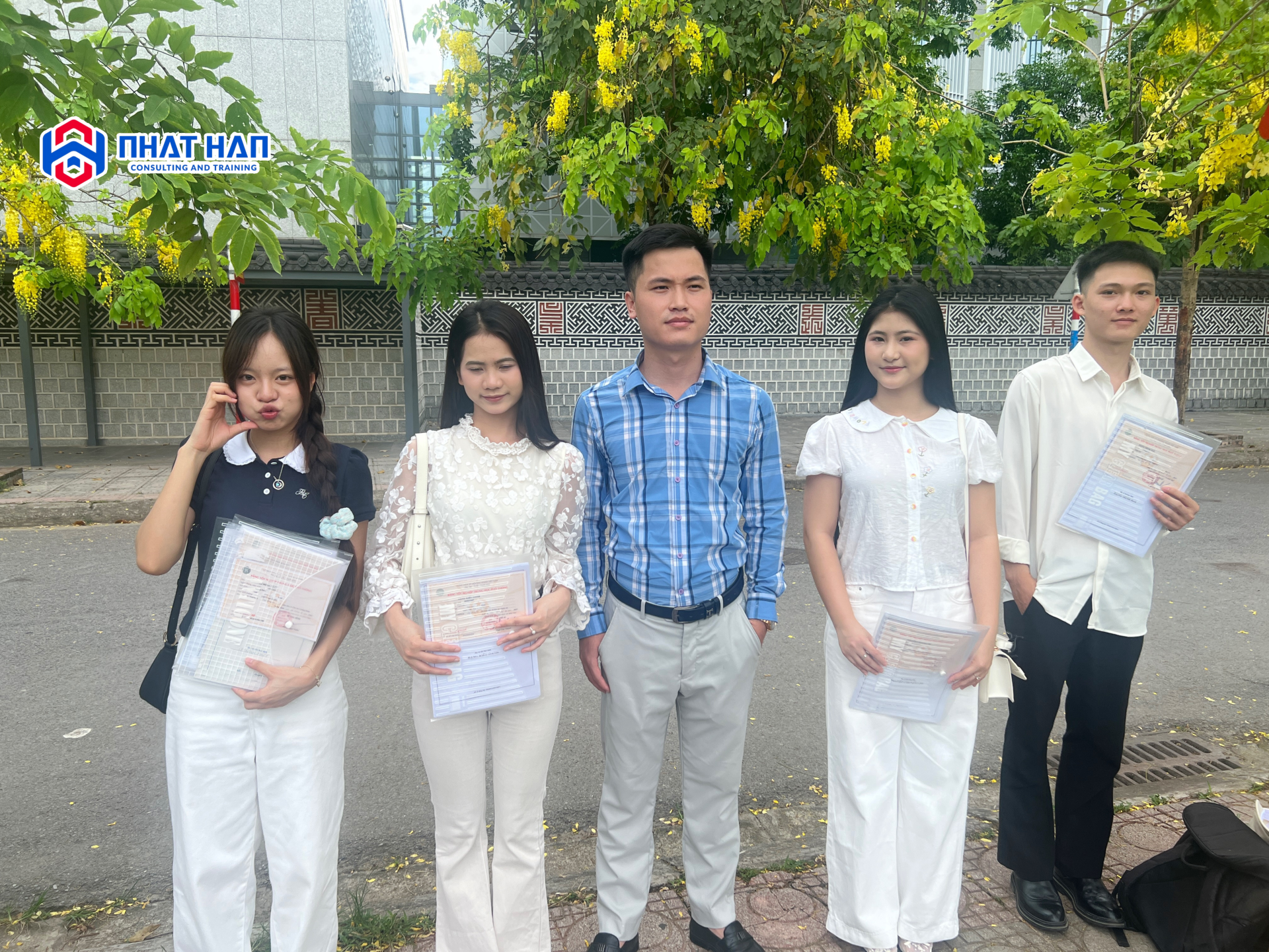 trrieen lam ngang (1)