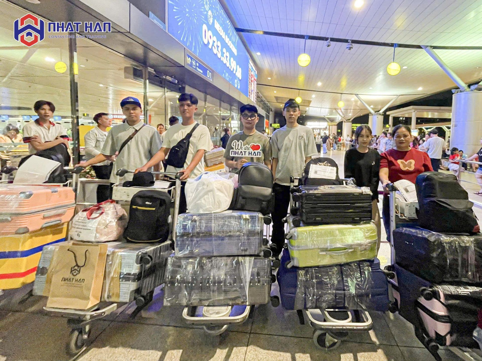 blog